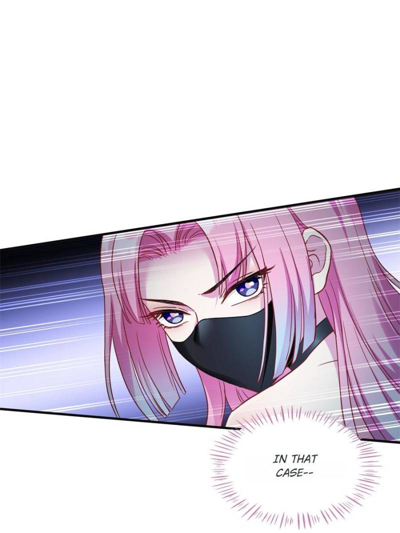 Page 29 of Chapter 40