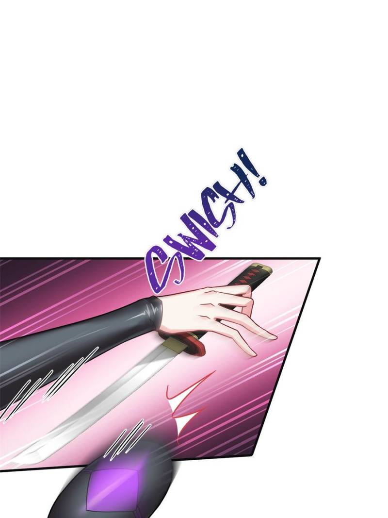 Page 30 of Chapter 40