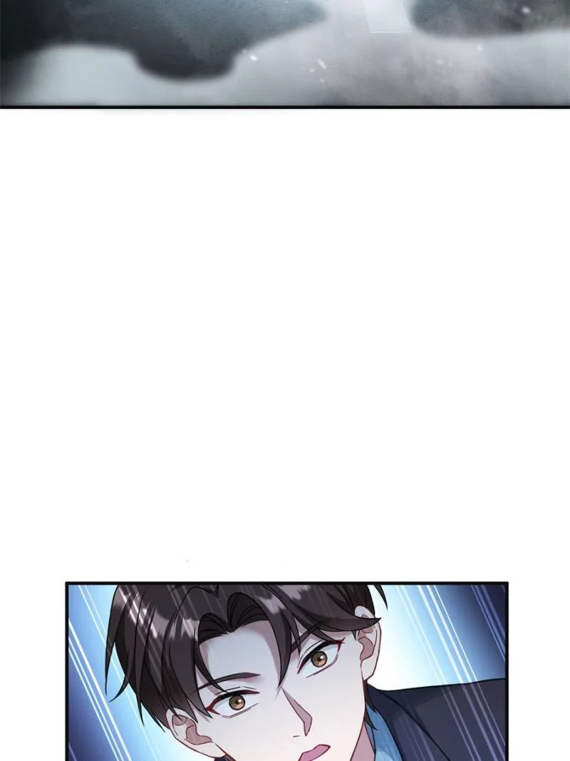 Page 35 of Chapter 40