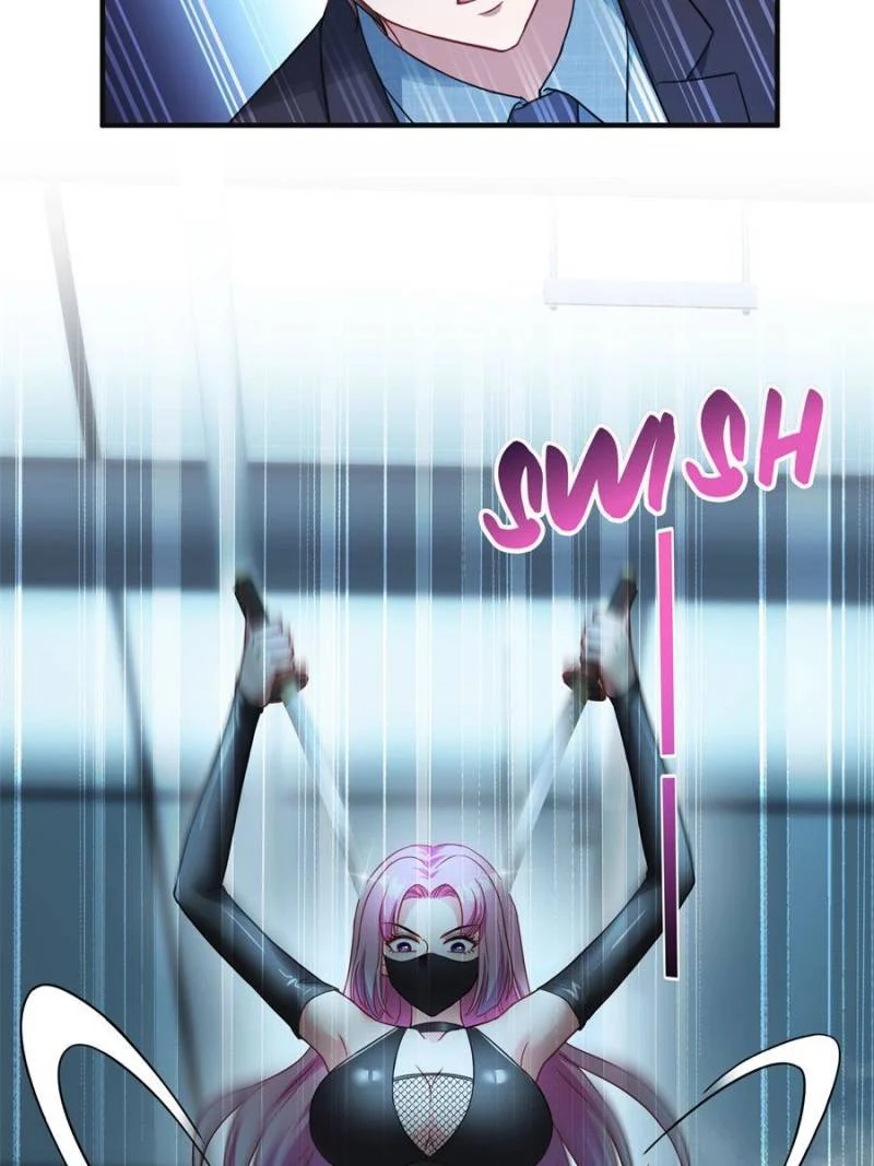 Page 36 of Chapter 40
