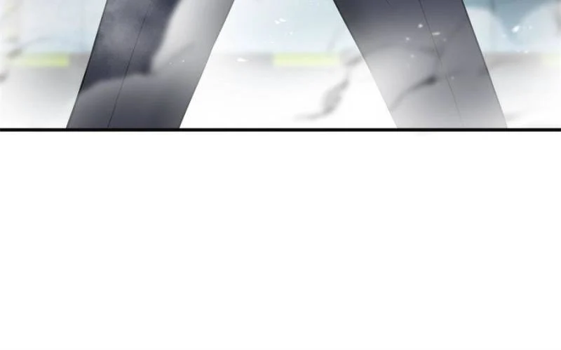 Page 38 of Chapter 40