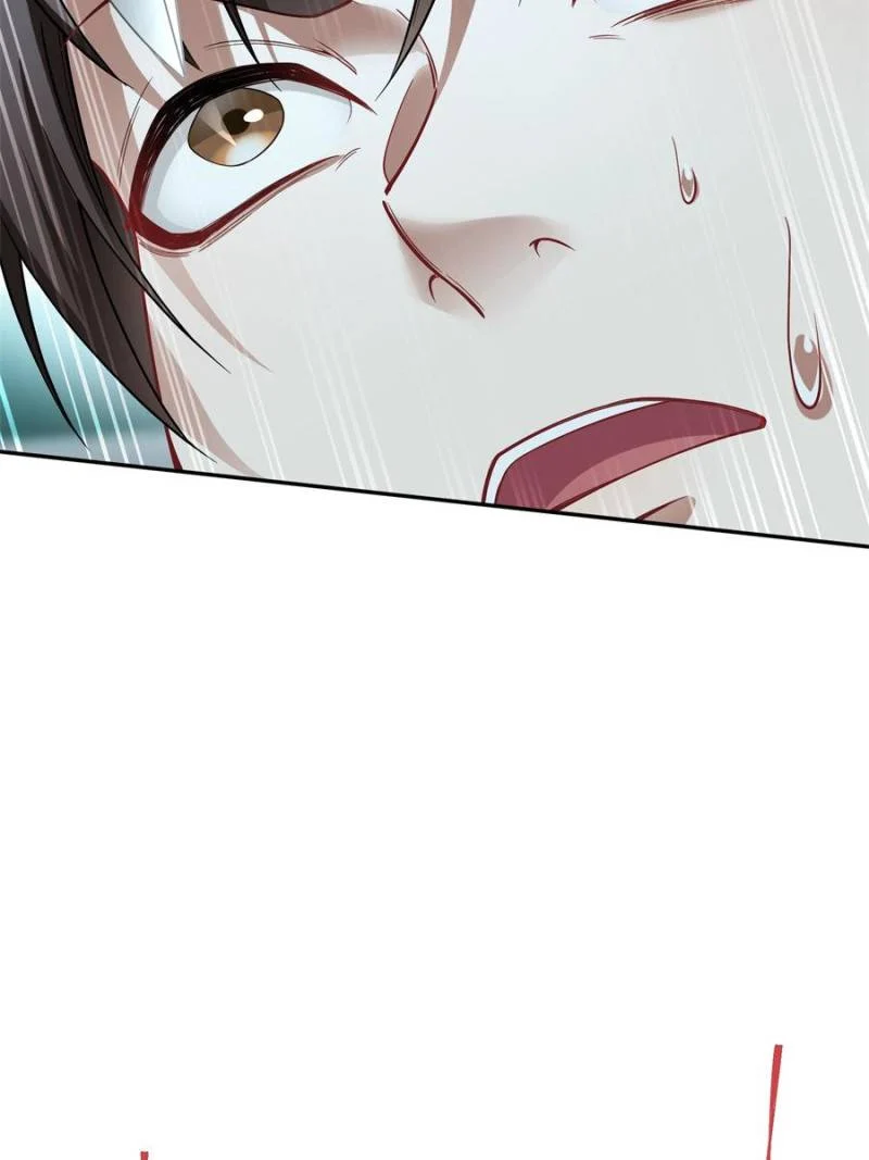 Page 41 of Chapter 40