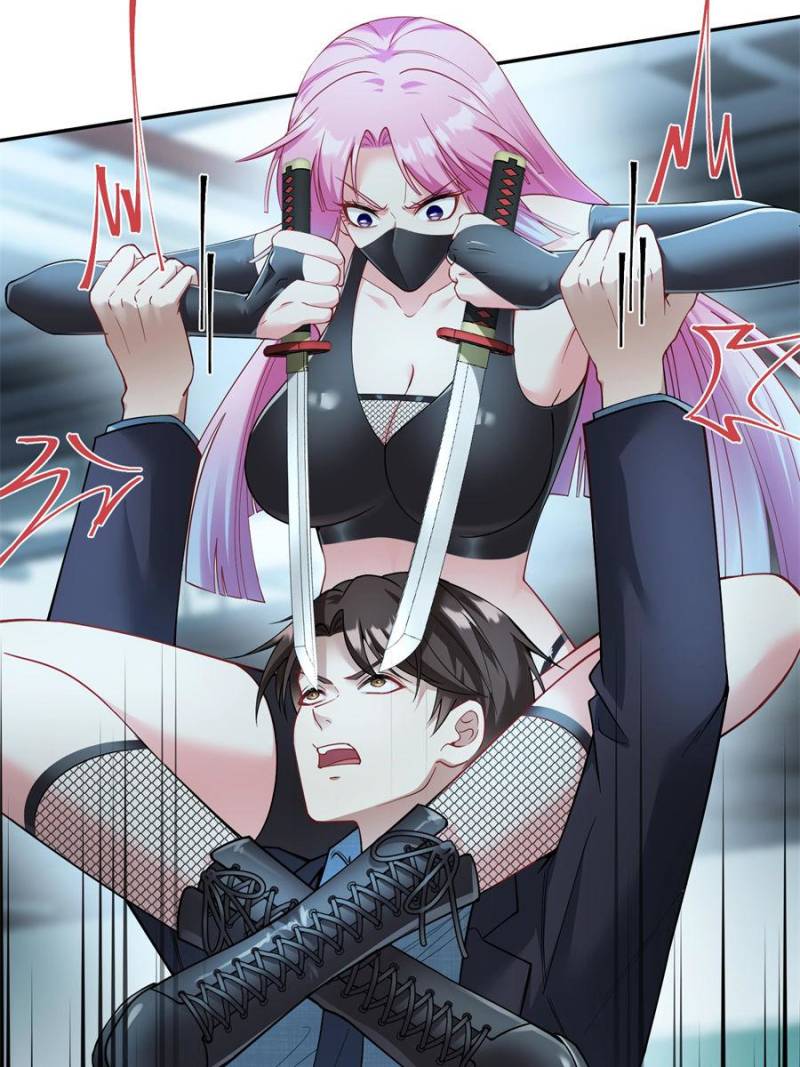 Page 42 of Chapter 40