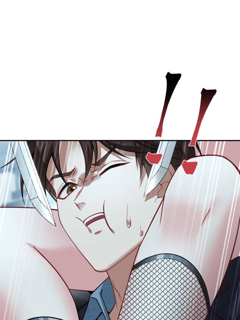 Page 45 of Chapter 40
