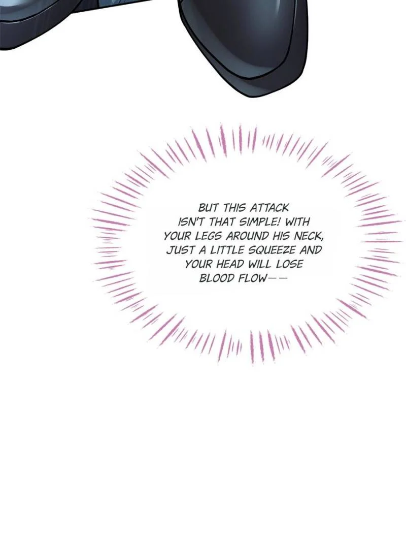 Page 47 of Chapter 40