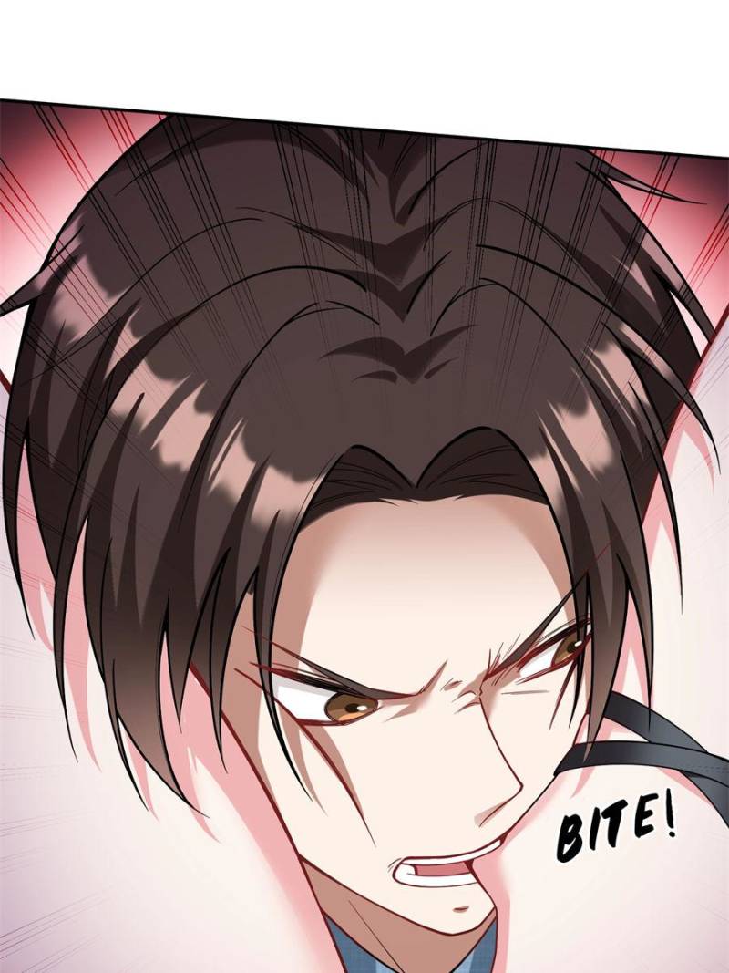 Page 48 of Chapter 40