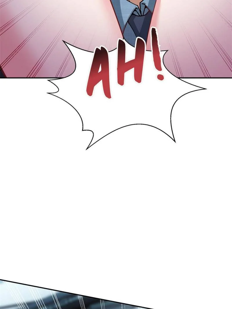 Page 49 of Chapter 40