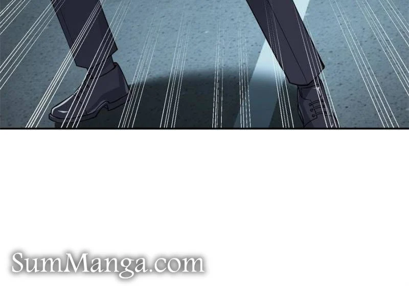 Page 51 of Chapter 40