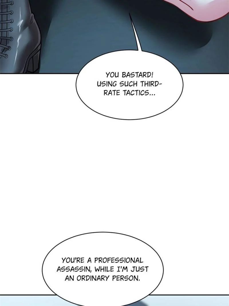 Page 53 of Chapter 40