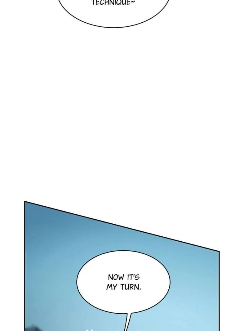 Page 55 of Chapter 40