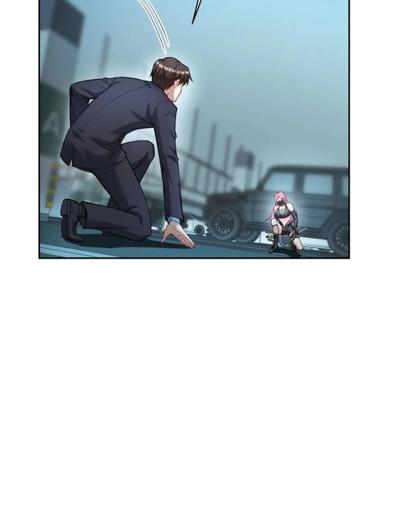 Page 56 of Chapter 40