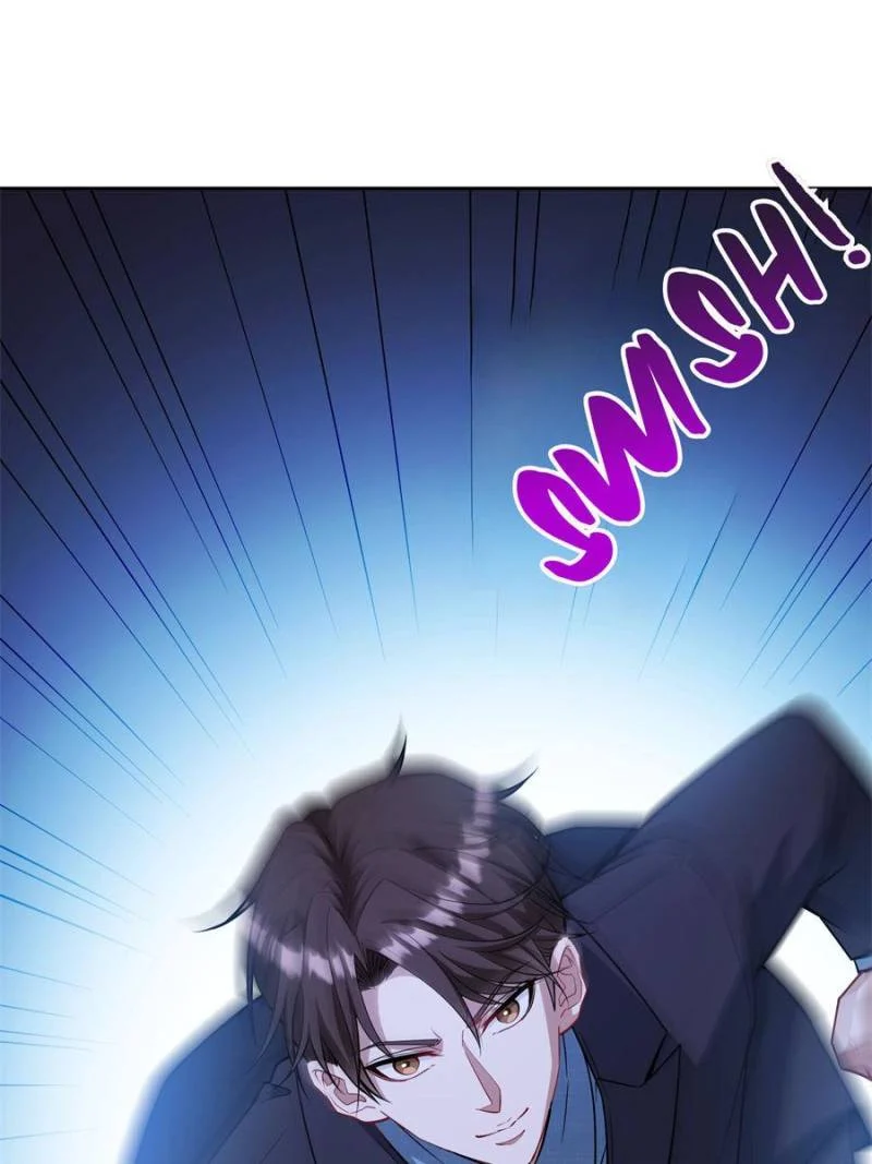 Page 57 of Chapter 40