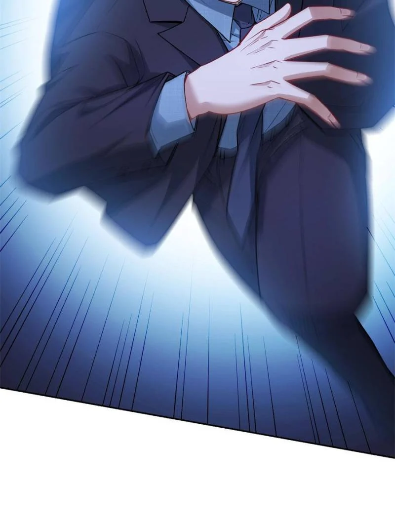 Page 58 of Chapter 40