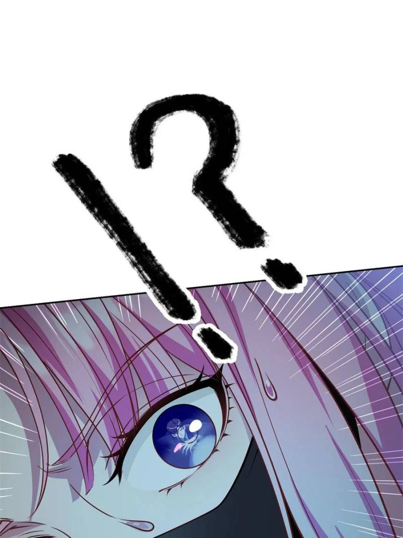 Page 59 of Chapter 40