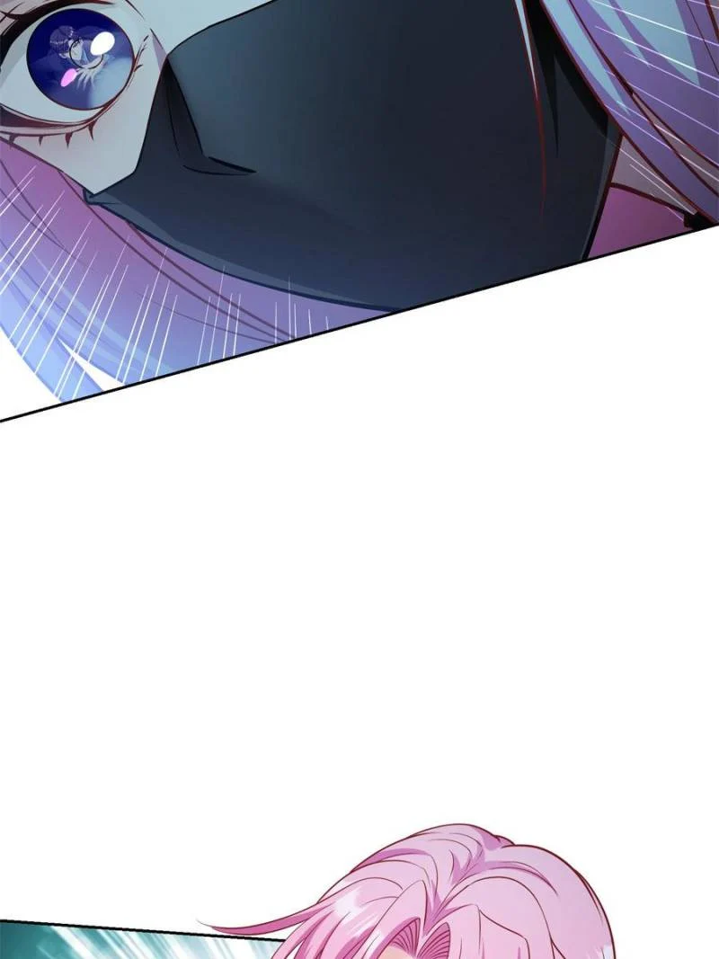 Page 60 of Chapter 40
