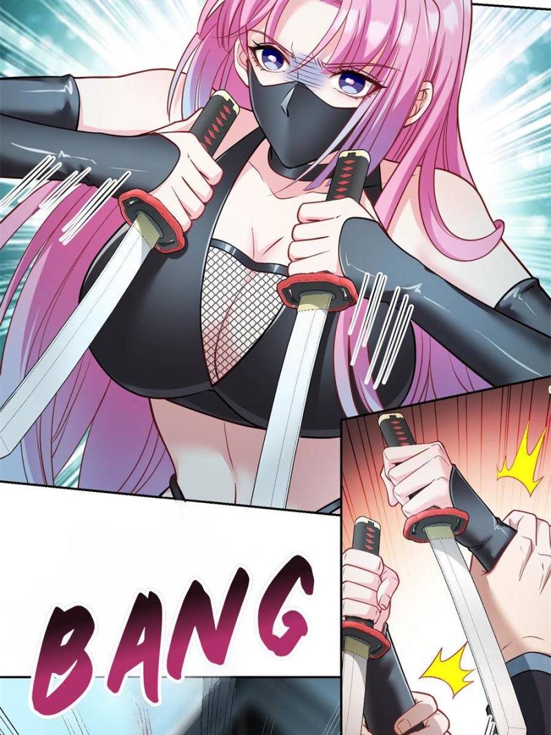Page 61 of Chapter 40
