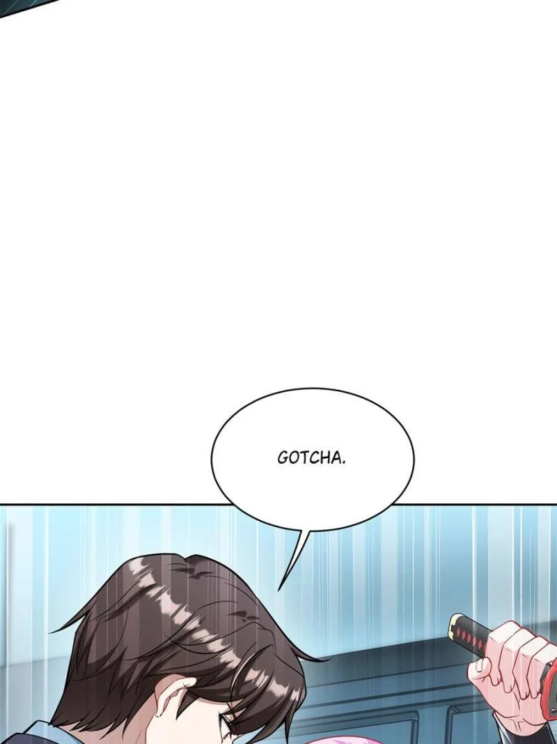 Page 63 of Chapter 40