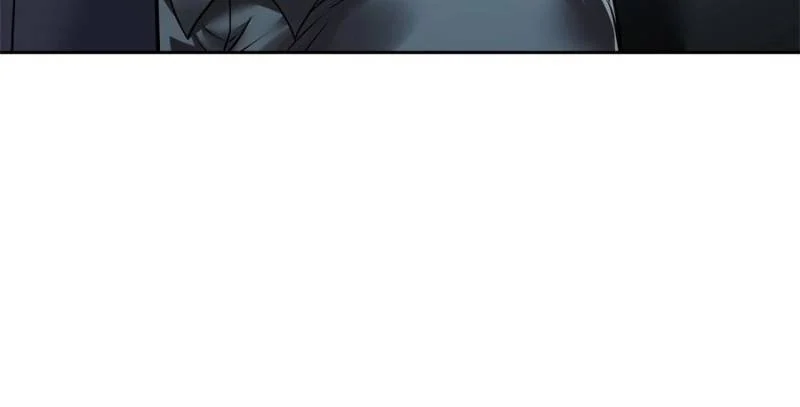 Page 65 of Chapter 40