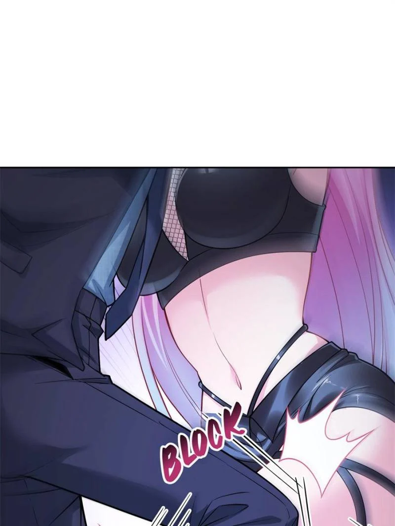 Page 66 of Chapter 40