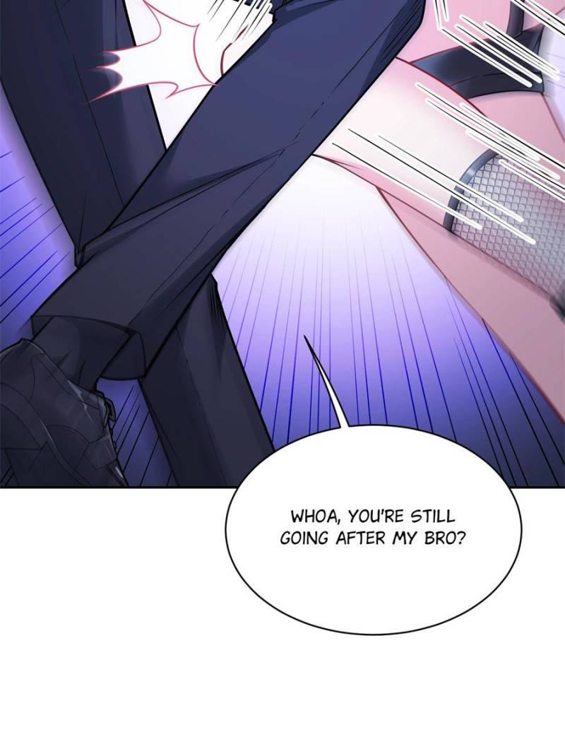 Page 67 of Chapter 40