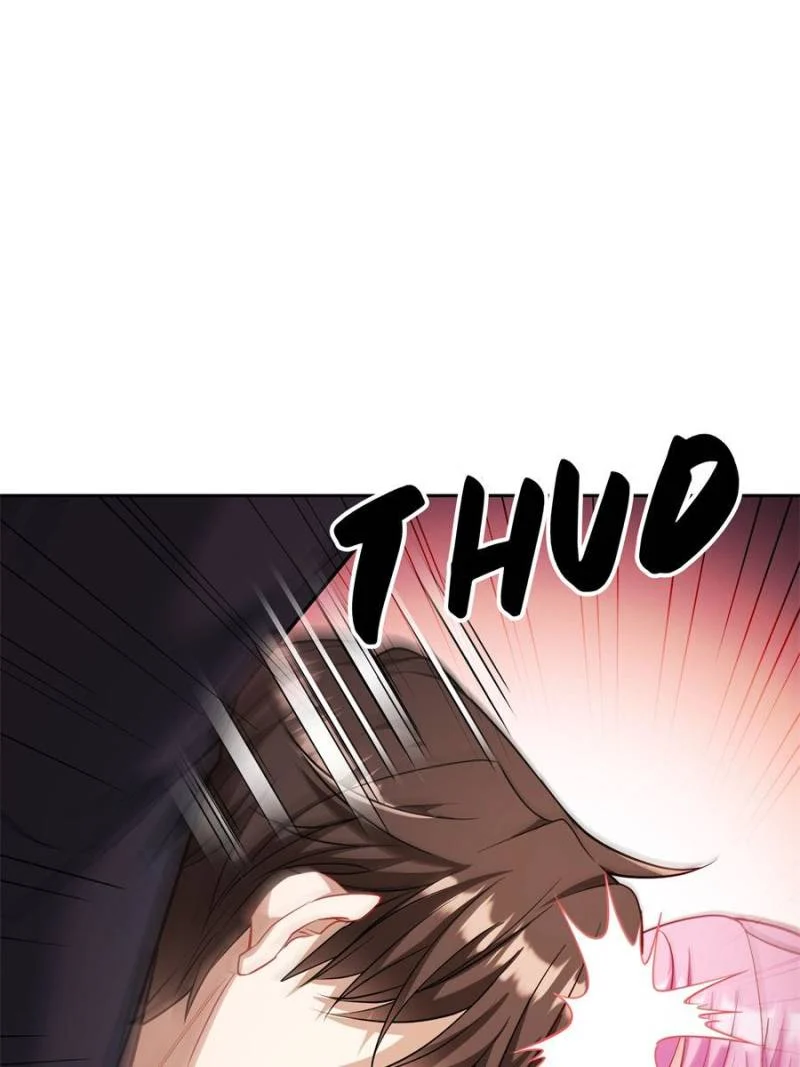 Page 68 of Chapter 40