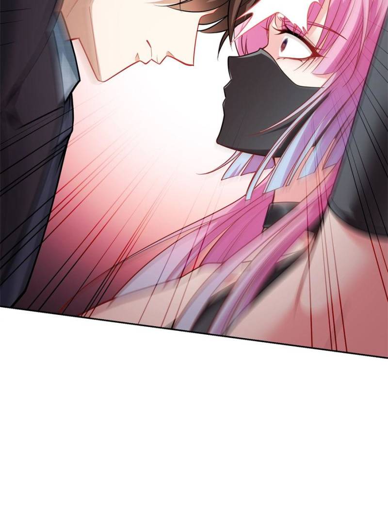 Page 69 of Chapter 40