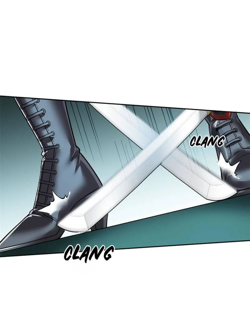 Page 70 of Chapter 40