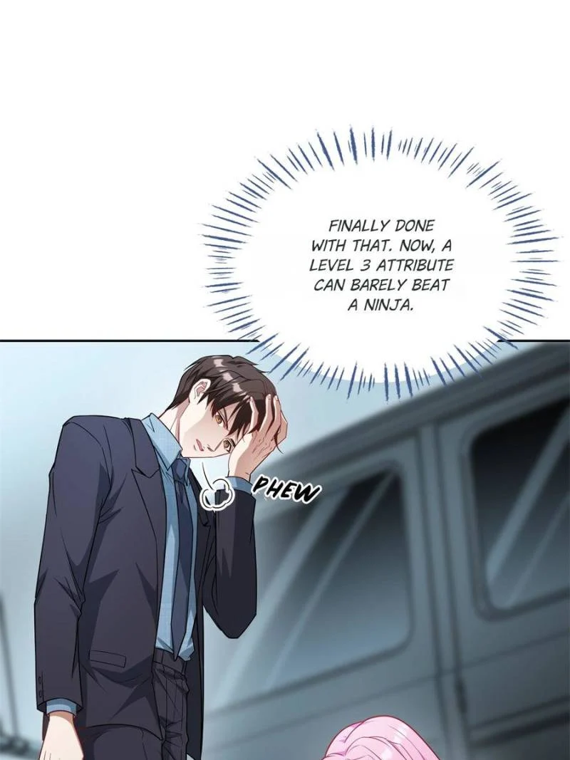 Page 71 of Chapter 40