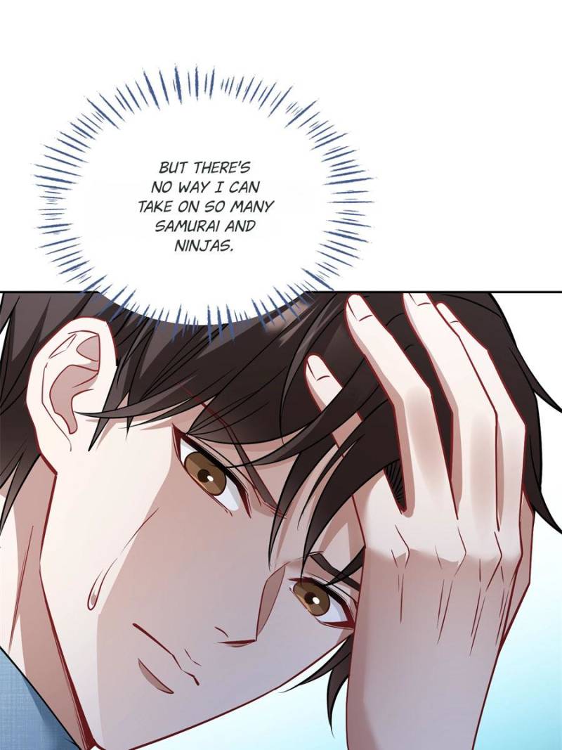 Page 73 of Chapter 40