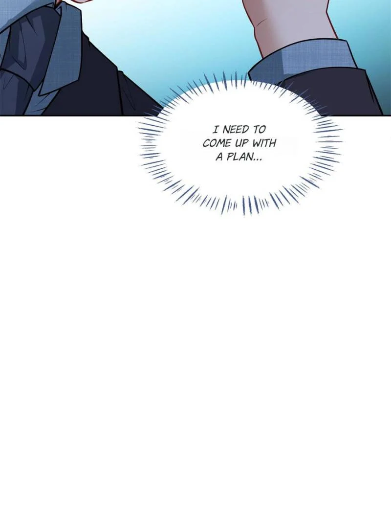 Page 74 of Chapter 40