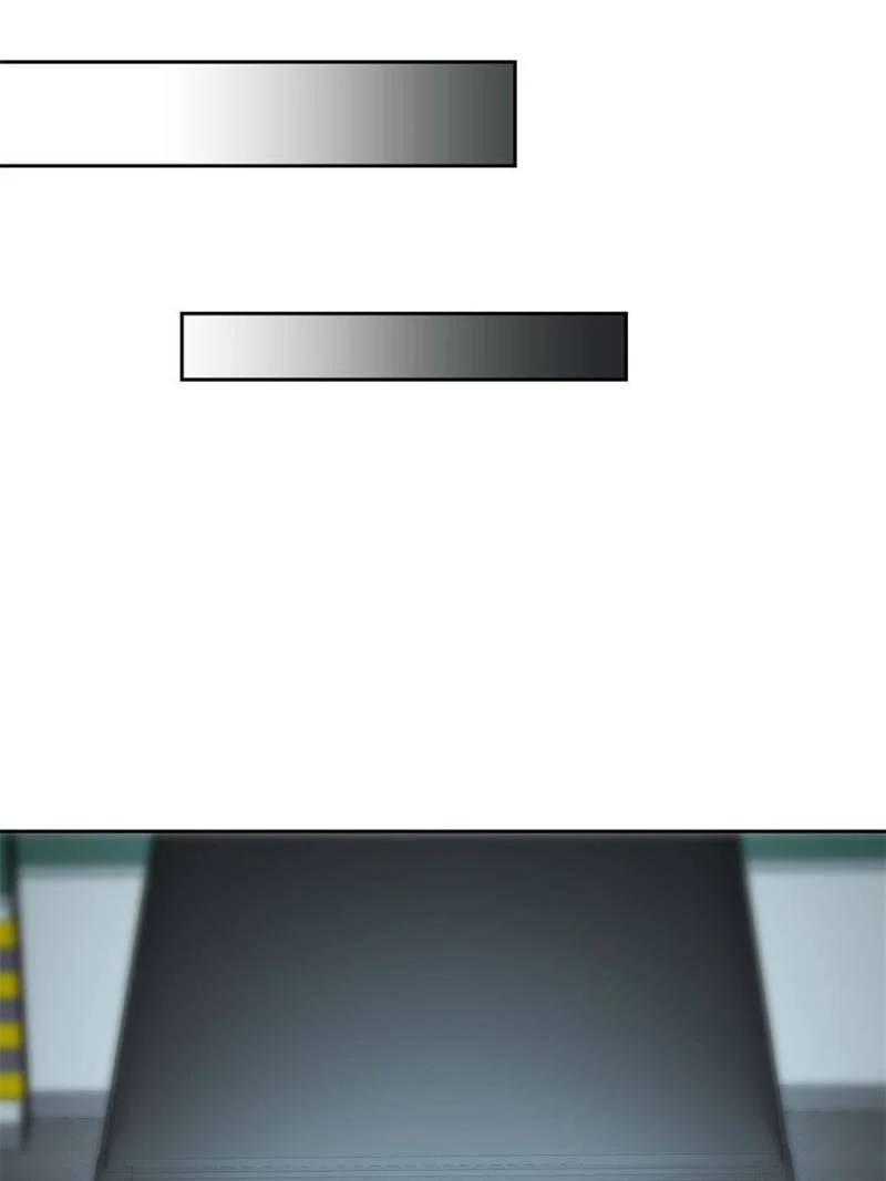 Page 75 of Chapter 40