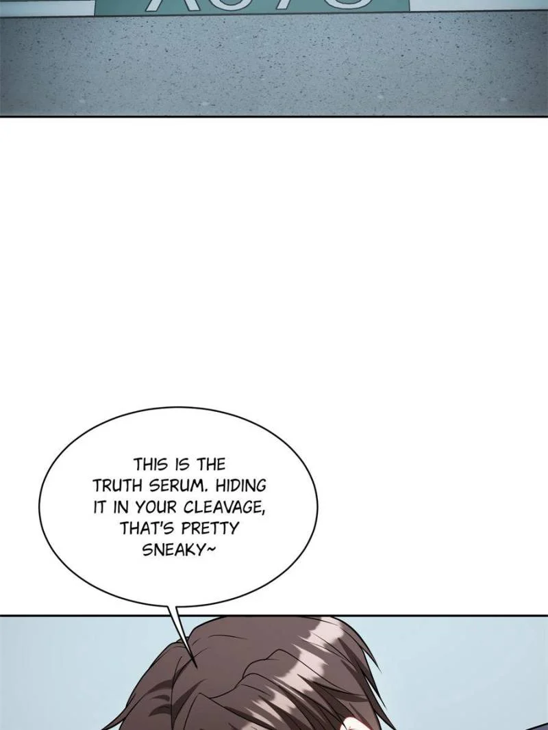 Page 77 of Chapter 40