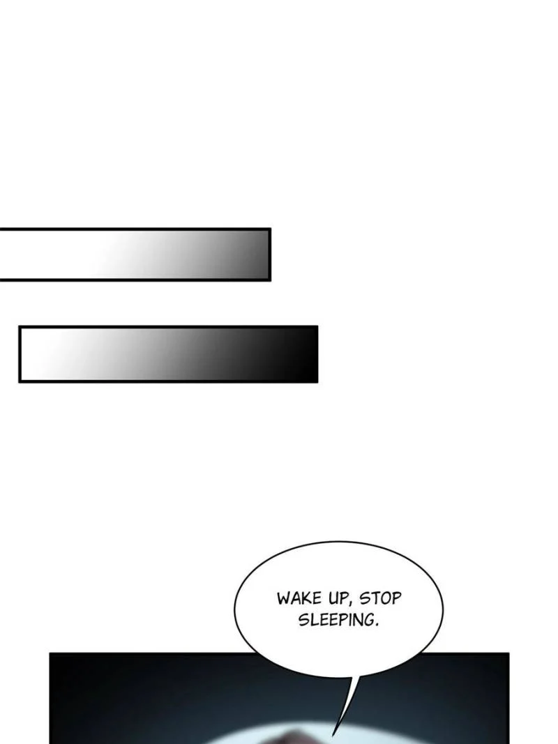 Page 82 of Chapter 40