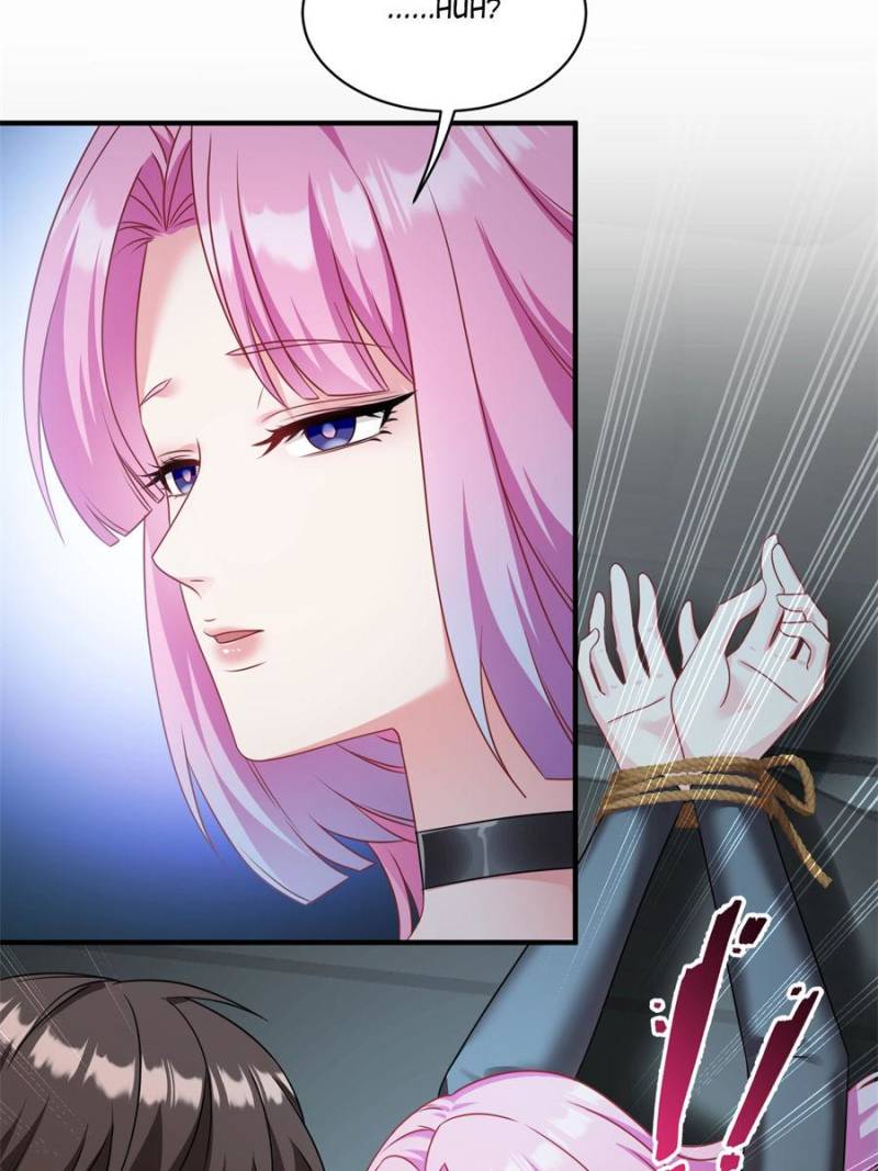 Page 84 of Chapter 40
