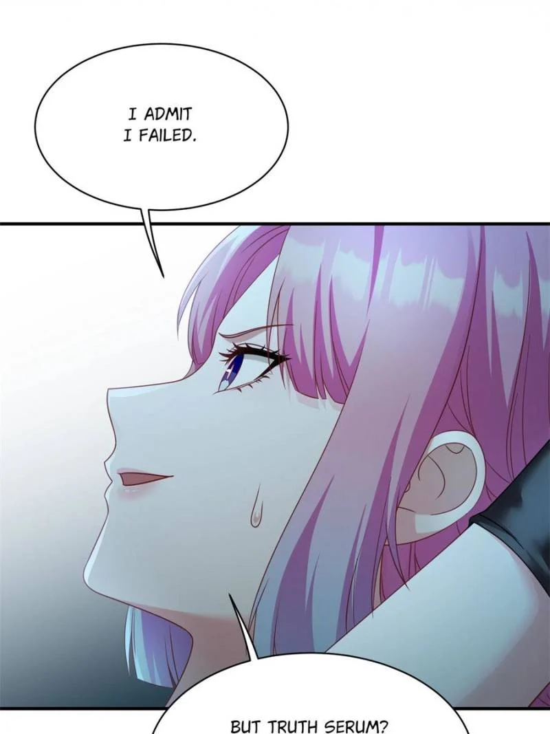 Page 88 of Chapter 40
