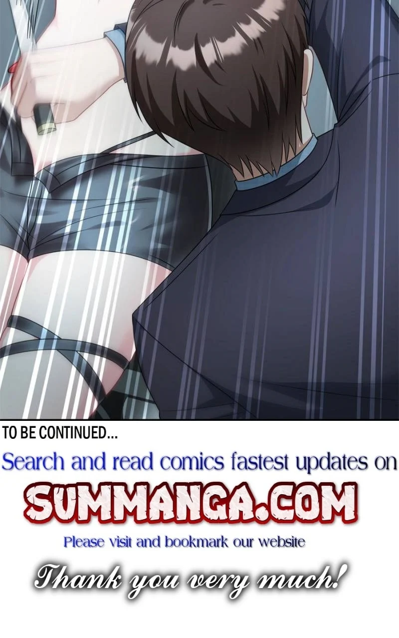 Page 92 of Chapter 40