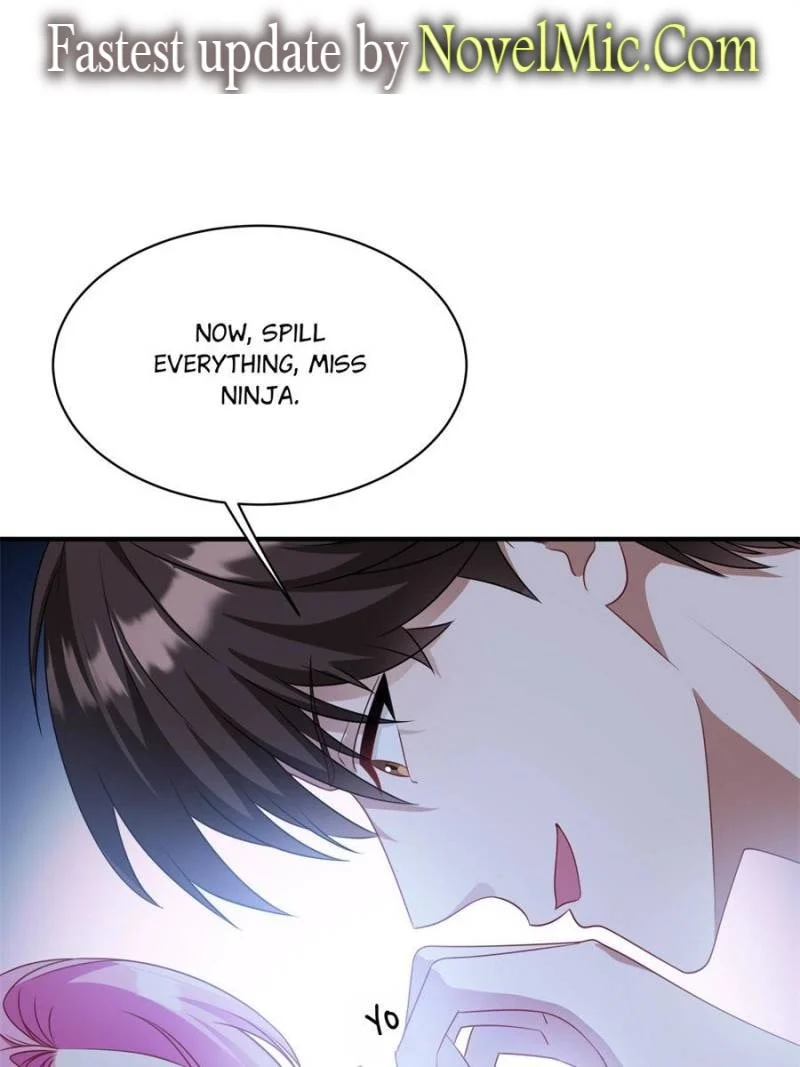 Page 1 of Chapter 41