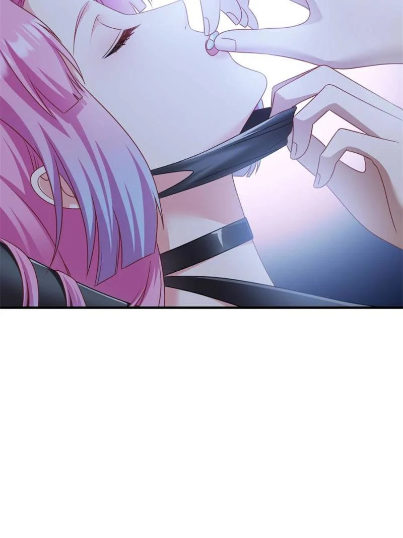 Page 2 of Chapter 41