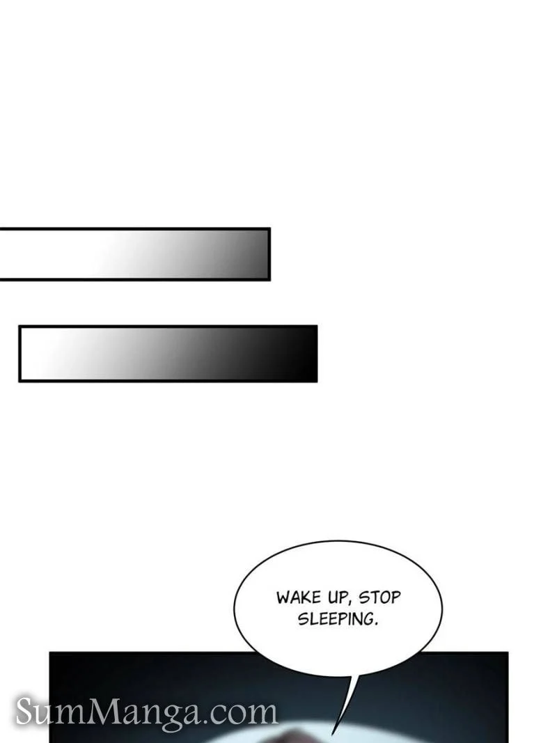 Page 3 of Chapter 41