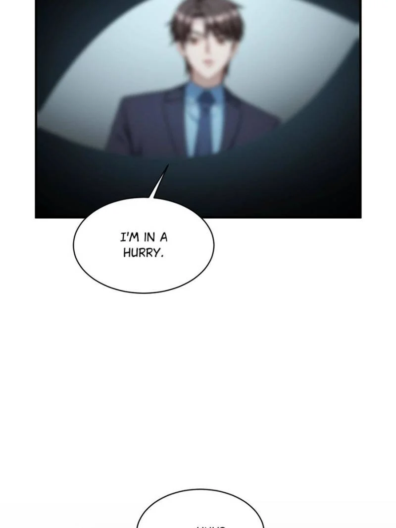 Page 4 of Chapter 41