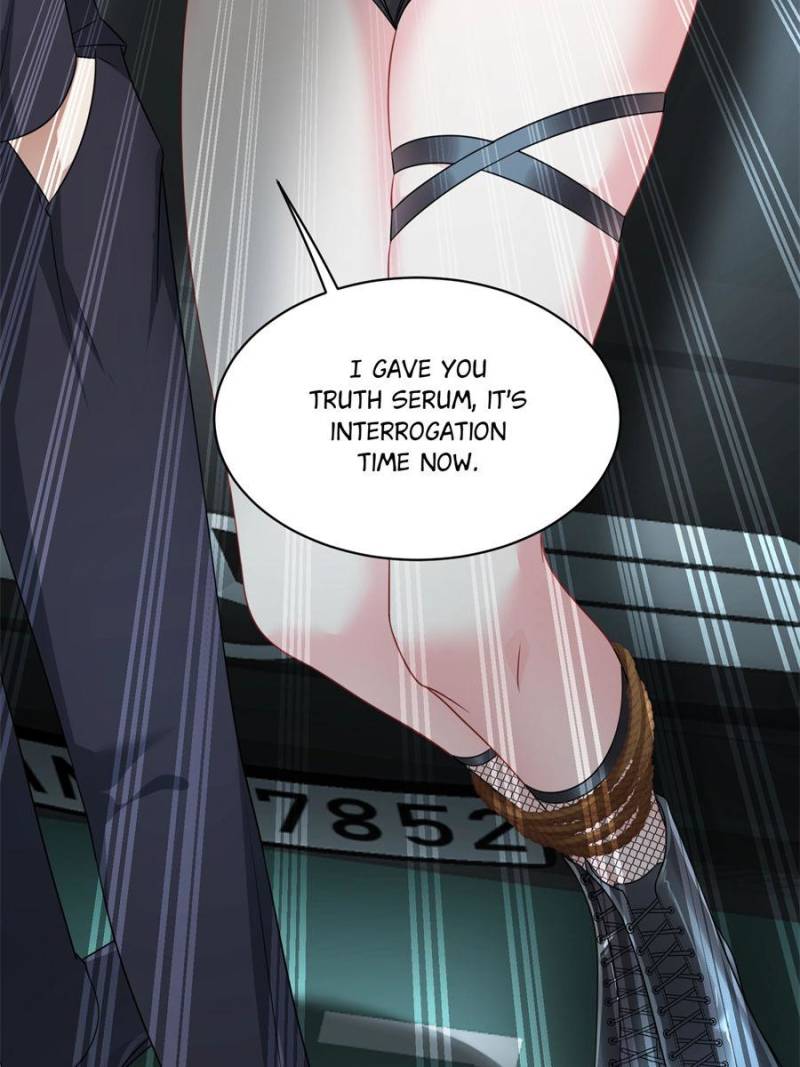 Page 7 of Chapter 41