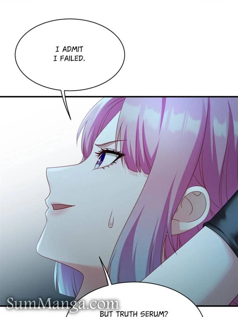 Page 9 of Chapter 41