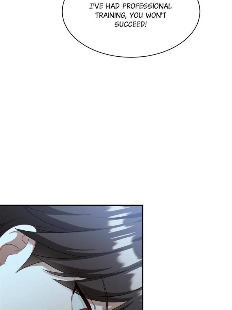 Page 10 of Chapter 41