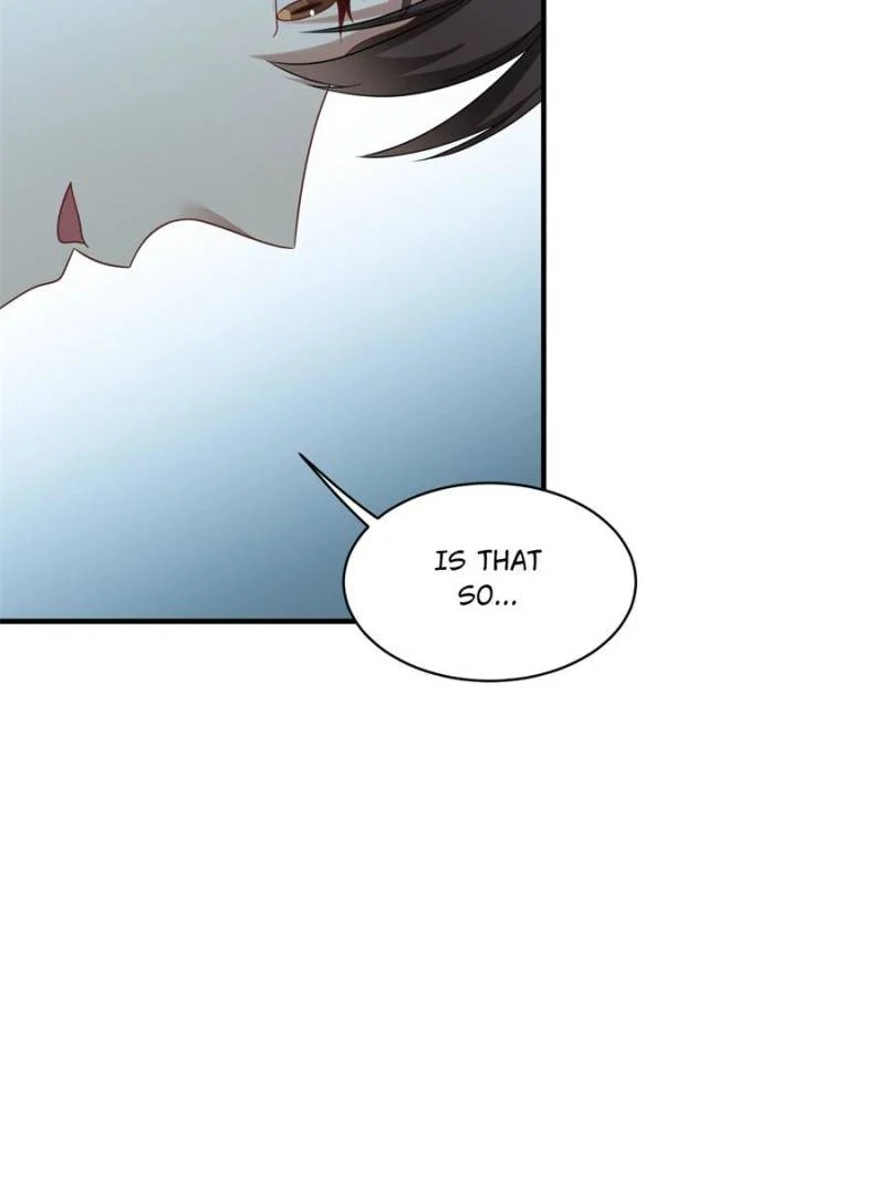 Page 11 of Chapter 41