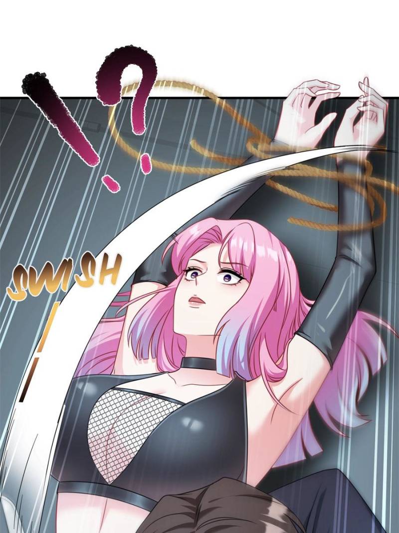 Page 12 of Chapter 41