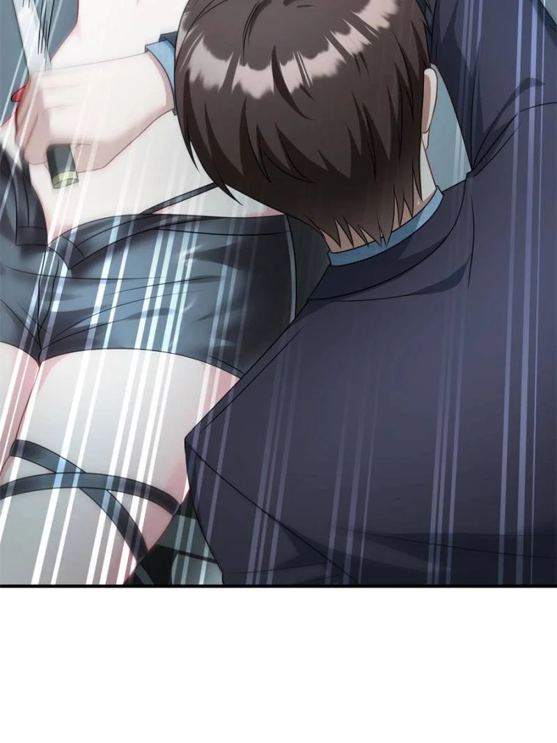 Page 13 of Chapter 41