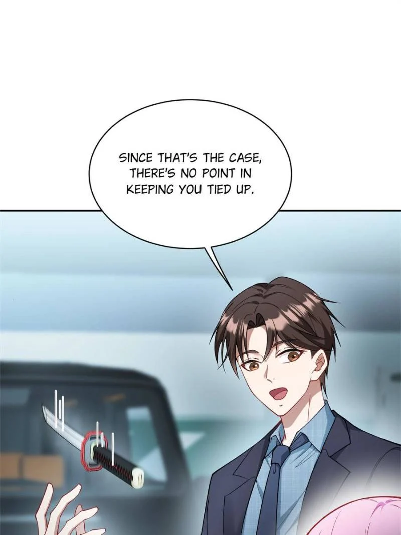 Page 15 of Chapter 41