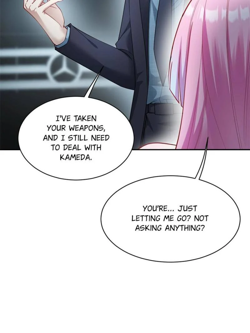 Page 16 of Chapter 41