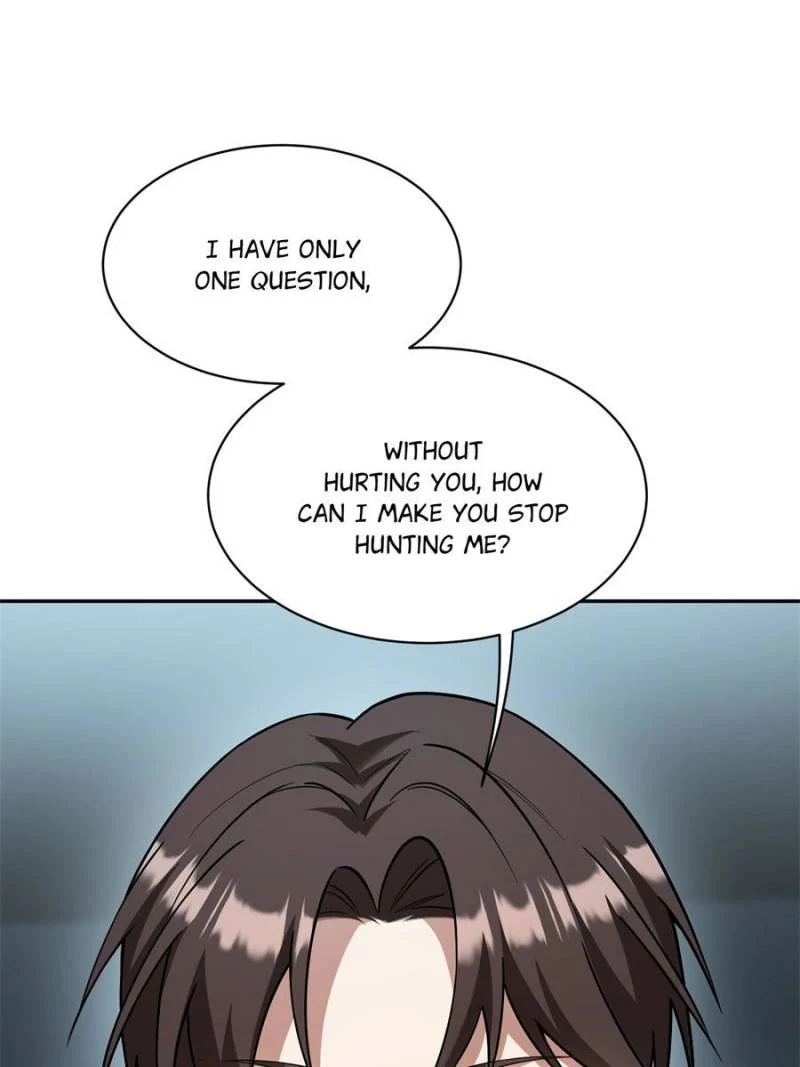 Page 17 of Chapter 41