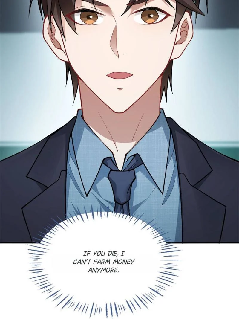 Page 18 of Chapter 41